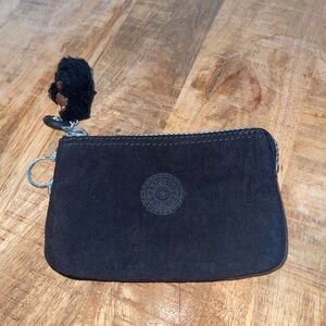 Kipling small wallet